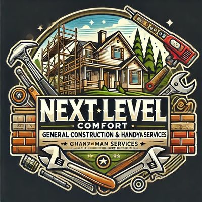 Avatar for Mr. Nick Handyman and more