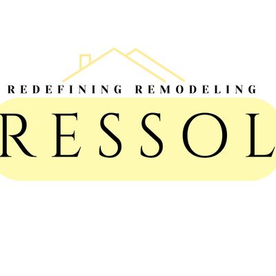 Avatar for Ressol Inc.