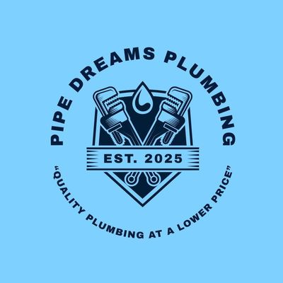 Avatar for Pipe Dreams Plumbing