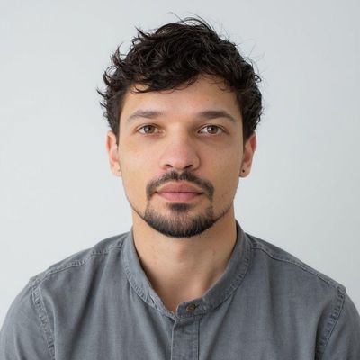 Avatar for Cozy Home Services