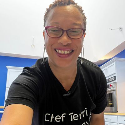 Avatar for Gateway Grub