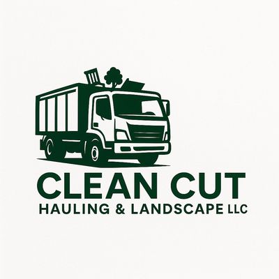 Avatar for CLEAN CUT HAULING & LANSCAPE LLC