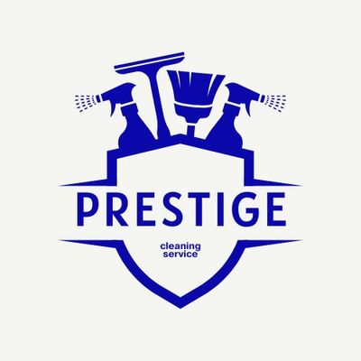 Avatar for Prestige cleaning