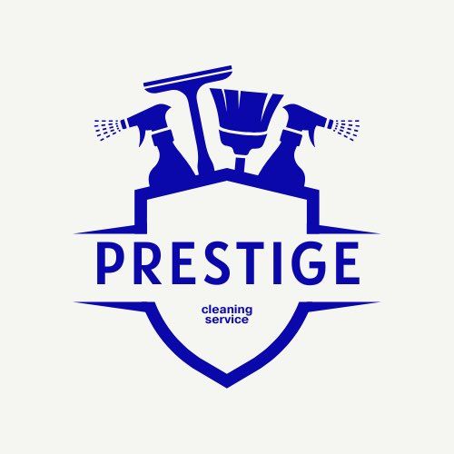 Prestige cleaning
