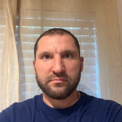 Avatar for From floor to ceiling