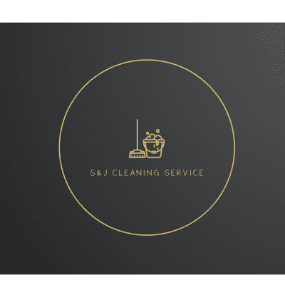 Avatar for S&J cleaning service