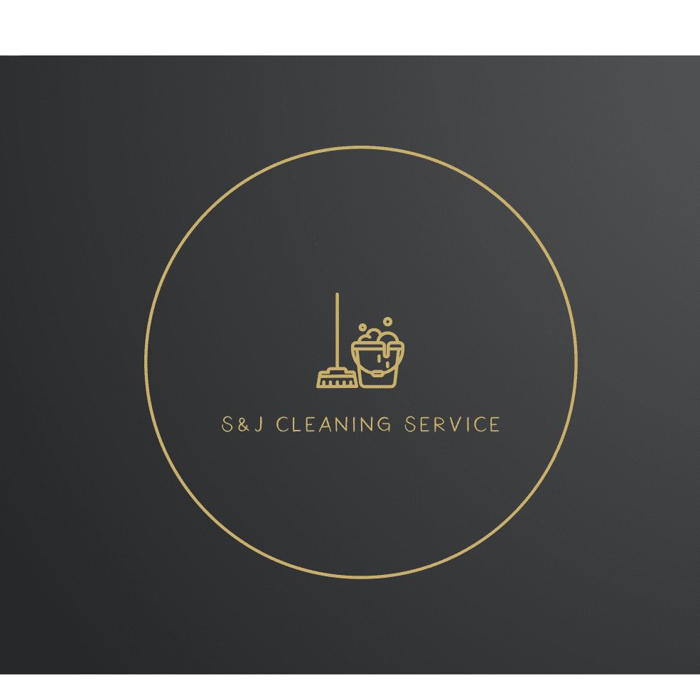S&J cleaning service