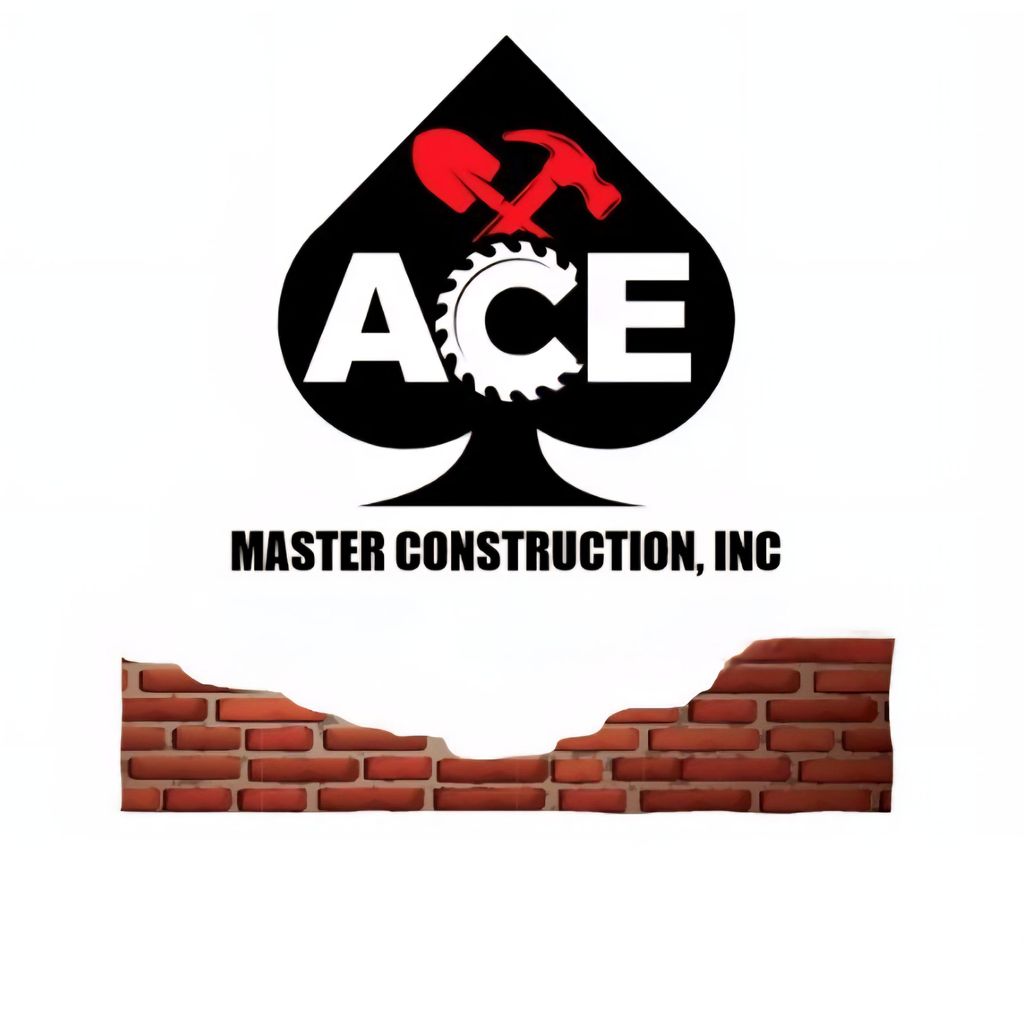 Ace Master construction