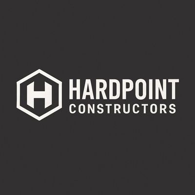 Avatar for HardPoint constructors