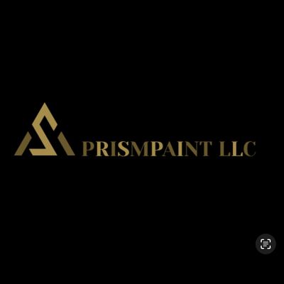 Avatar for PRISMPAINT LLC