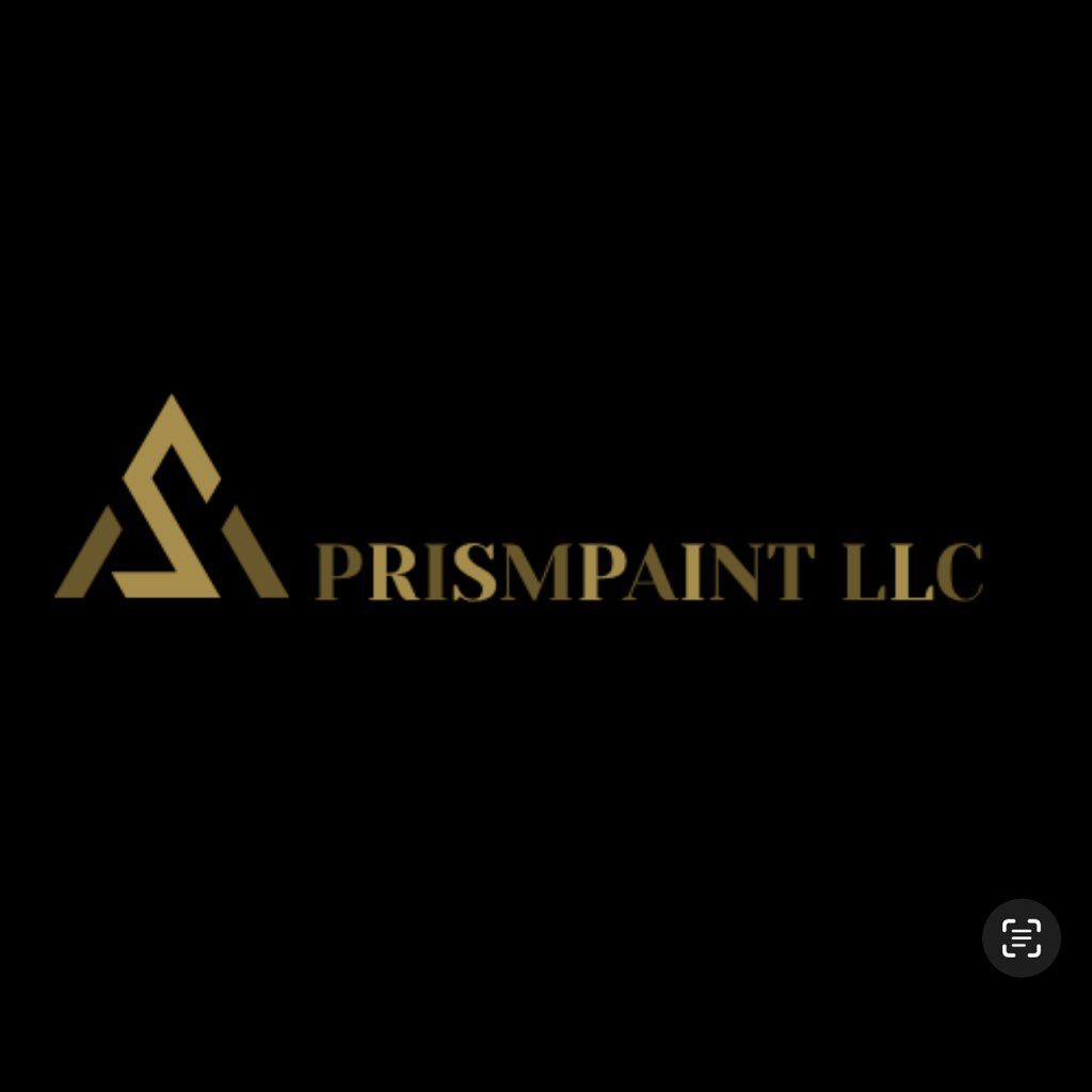 PRISMPAINT LLC