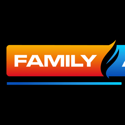 Avatar for Family A/C Services inc