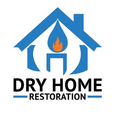 Avatar for Dry Home Restoration