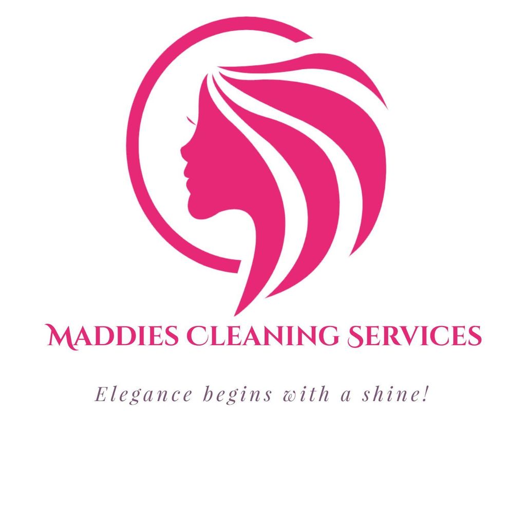 mjs services