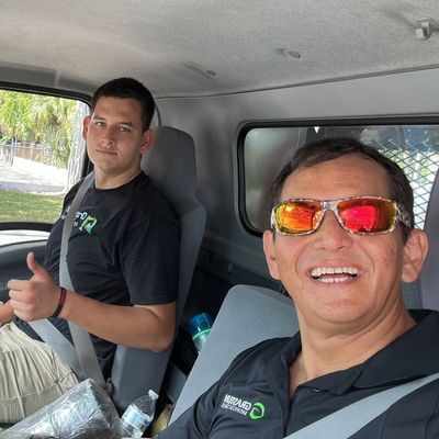 Avatar for Sales Followers LLC