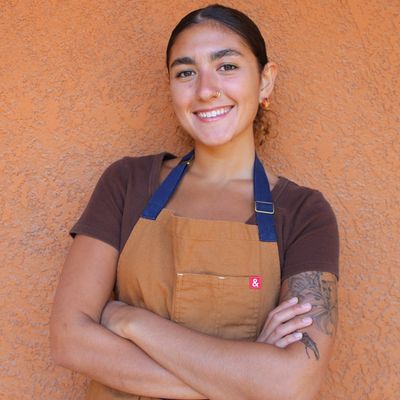 Avatar for Meals by Maria