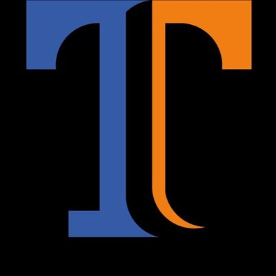 Avatar for TRUSTED HEATING & COOLING SOLUTIONS