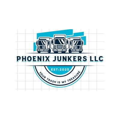Avatar for Phoenix Junkers LLC