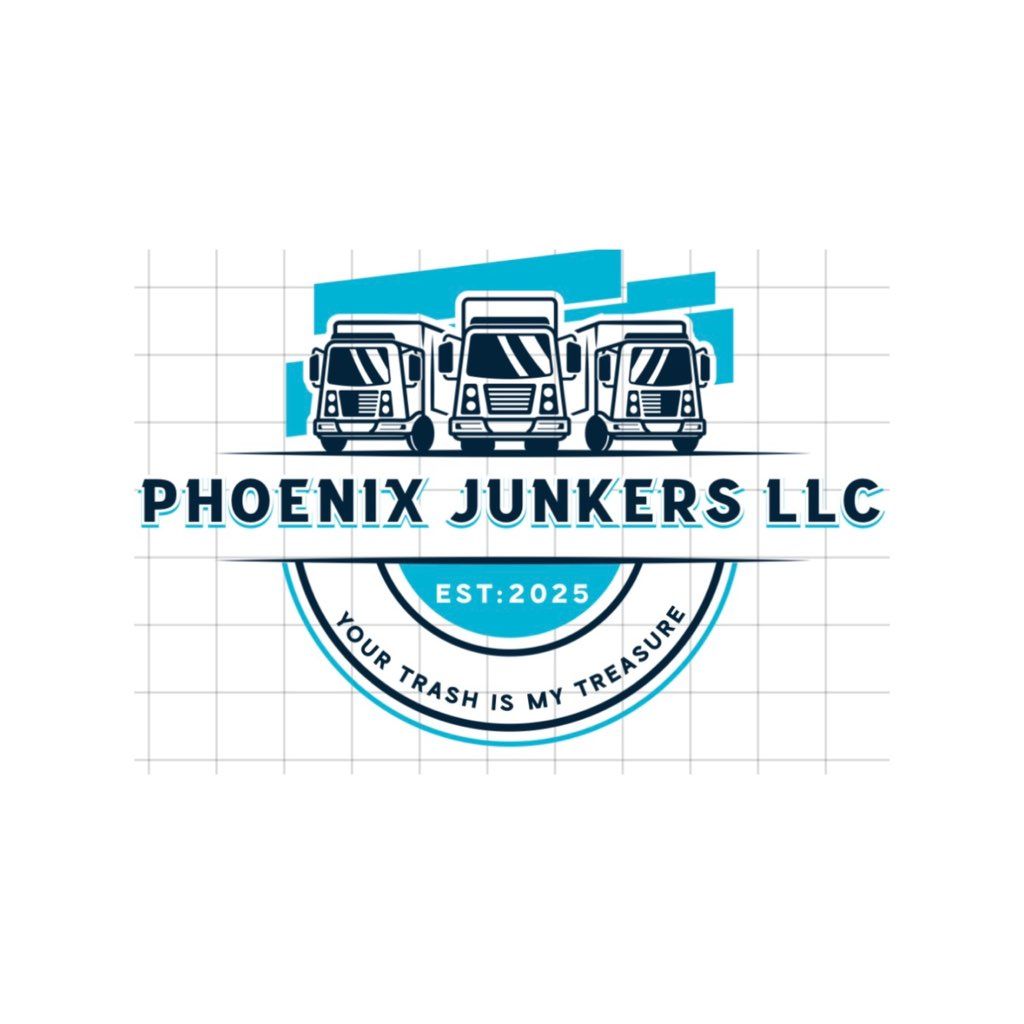 Phoenix Junkers LLC