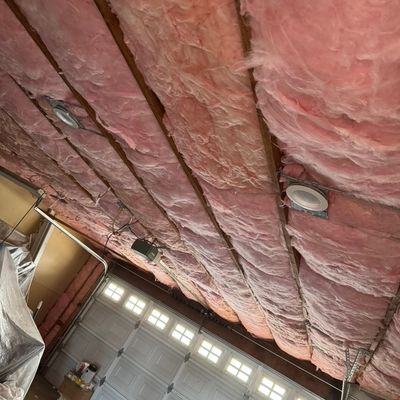 Avatar for A&A insulation