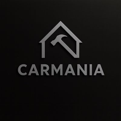 Avatar for Carmania