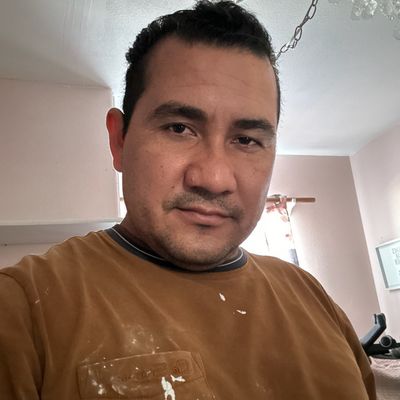 Avatar for cabrerariosconstruction