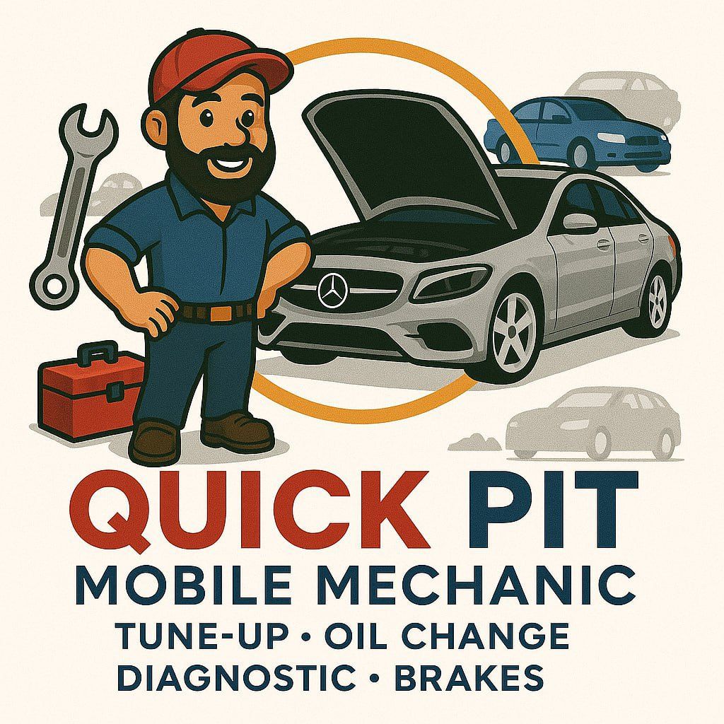 quickpitmobilemechanic