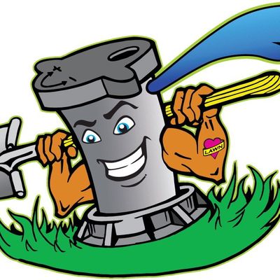 Avatar for SPRINKLER SOLUTIONS.