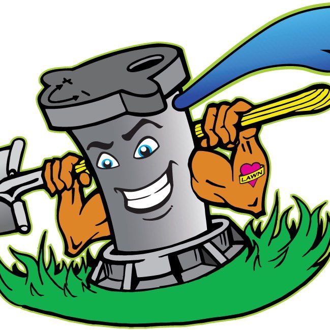 SPRINKLER SOLUTIONS.
