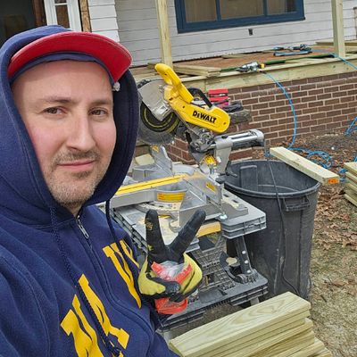 Avatar for KLINSKIH COMPANY LLC