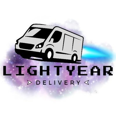 Avatar for Lightyear Delivery