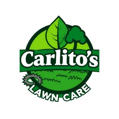 Avatar for Carlitos Lawn care.