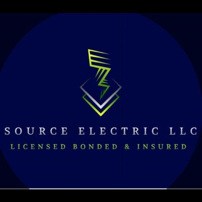 Avatar for Source Electric LLC
