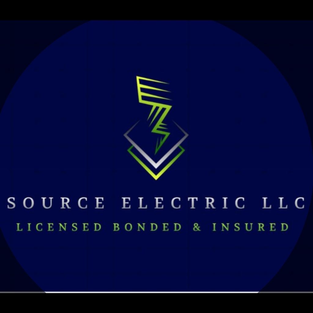 Source Electric LLC