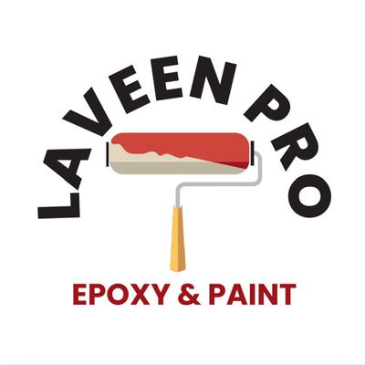 Avatar for Laveen Pro Epoxy & Paint
