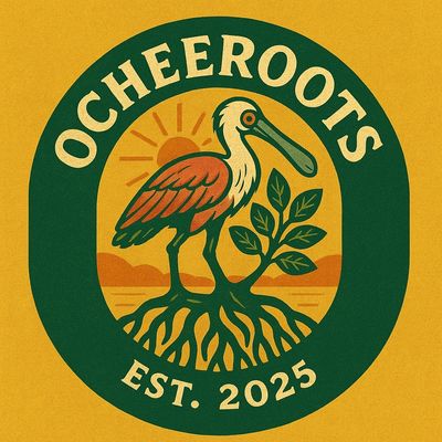 Avatar for OcheeRoots