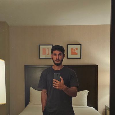 Avatar for Handyman