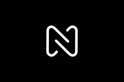 Avatar for Newplex Enterprises