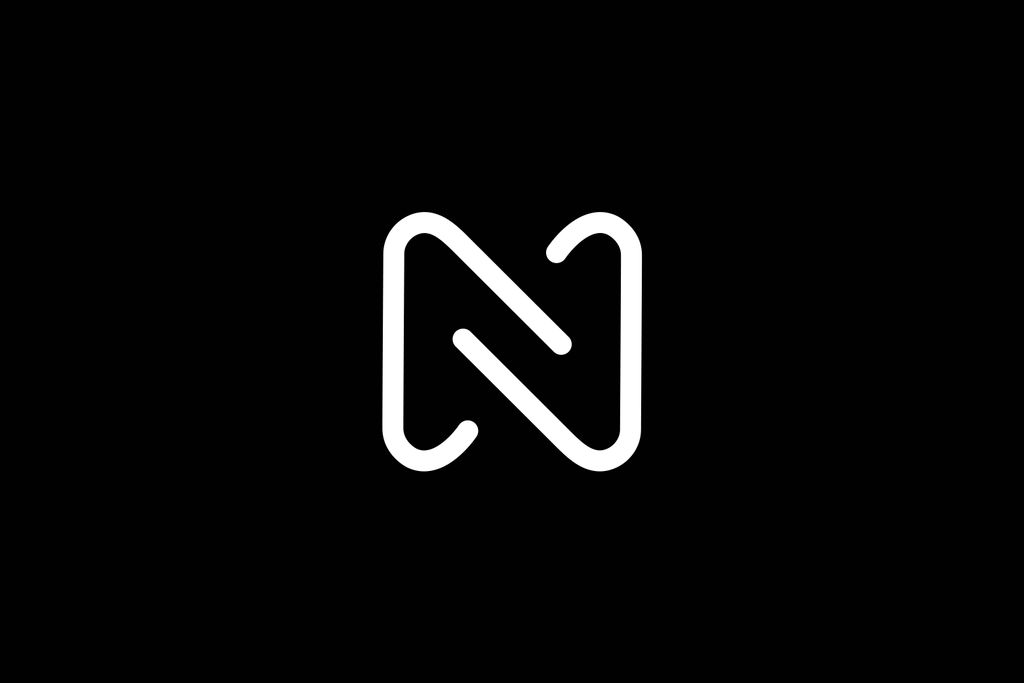 Newplex Enterprises