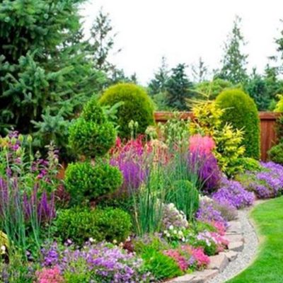 Avatar for Rafael's Landscaping