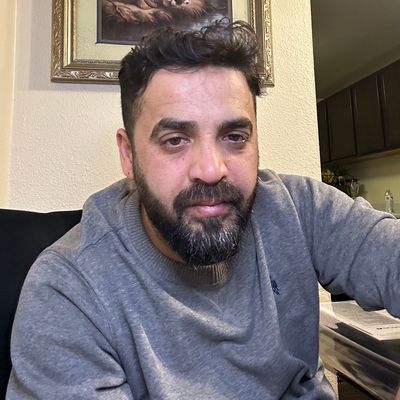 Avatar for Professional Handyman