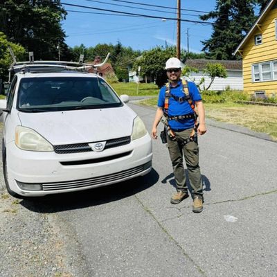 Avatar for Kohdaman Handyman