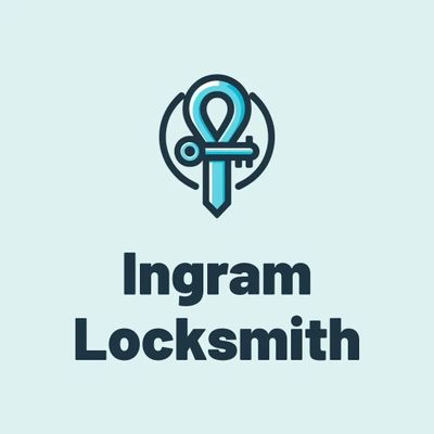 Avatar for Ingram Locksmith