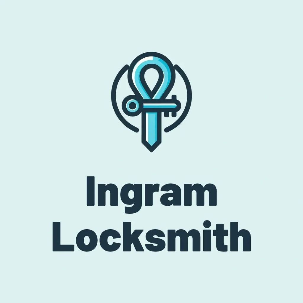 Ingram Locksmith