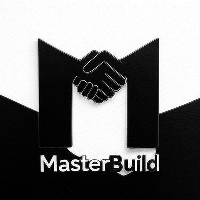 Avatar for MasterBuild