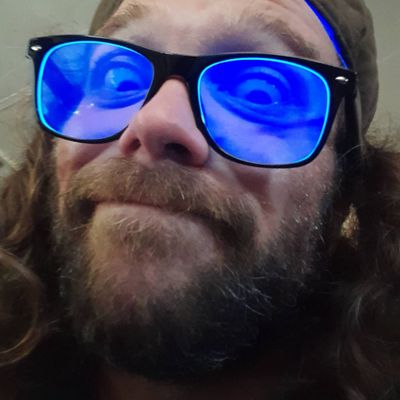 Avatar for We Got You FIX ALL handyman service