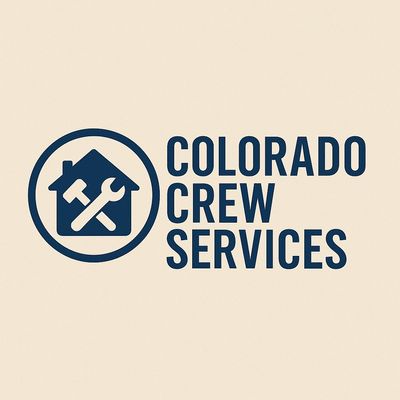 Avatar for Colorado Crew Services