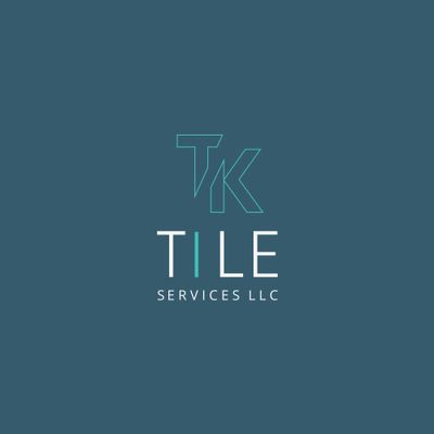 Avatar for TK Tile Services