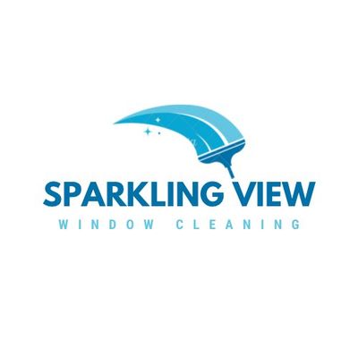 Avatar for SPARKLING VIEW