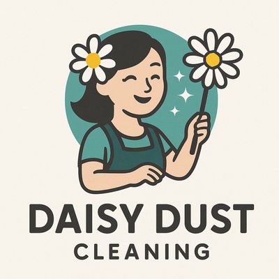 Avatar for Daisy Dust Cleaning